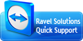 Ravel QuickSupport